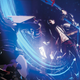 Image for article titled Get a Good Look at Killer Is Dead, the New Game from Killer7's Creator